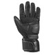 Glove GLASGOW black